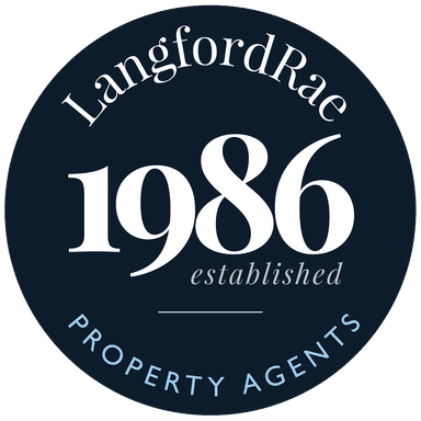 Thoroughly modern Unmistakably traditional